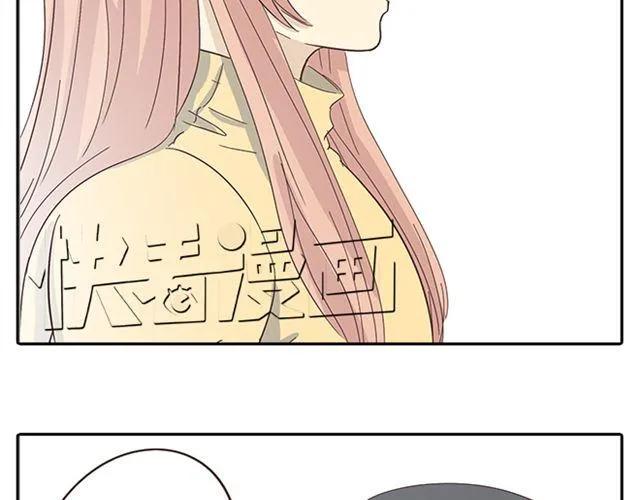 第15话 变回筋肉女被情敌拍了勒索照片62