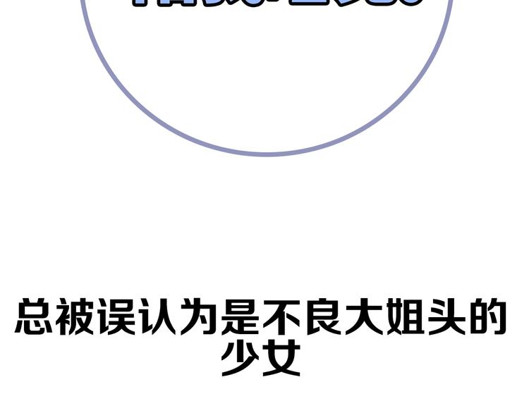 天极焉加新作来袭42
