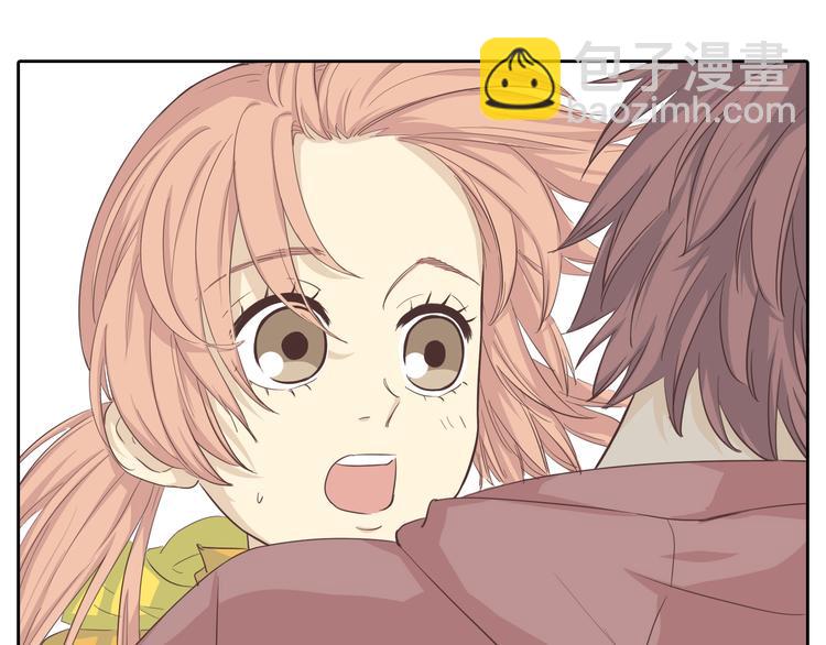 第30话 心动也许就是一瞬间的事情...17