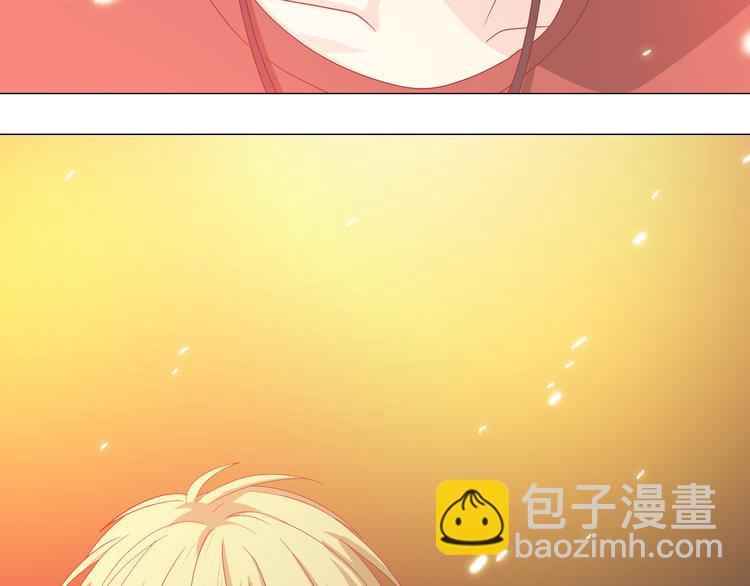 第46话 我一直喜欢你啊120