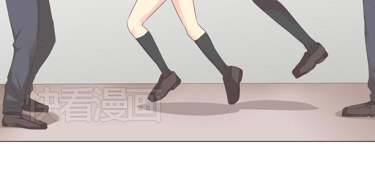 第40话 谢谢有你们这群朋友78