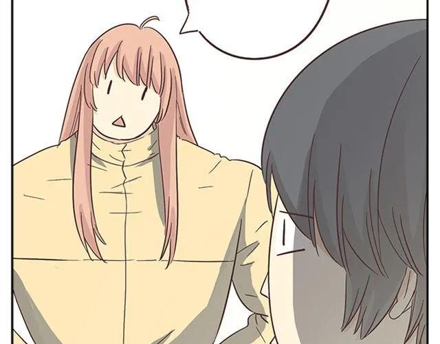 第15话 变回筋肉女被情敌拍了勒索照片74