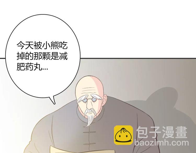 番外6 永久瘦身！？75