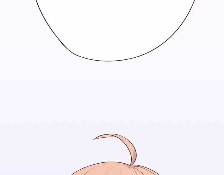 第67话 这竟然是我和他的最后一面？！73