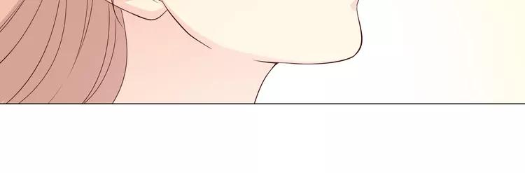 第58话 喜欢一个人就要让她知道！108