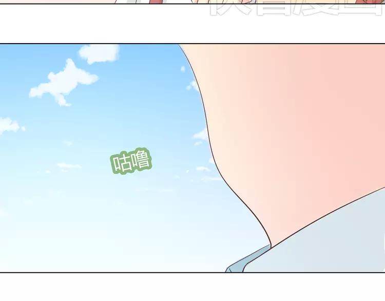 第49话 我相信柔柔只爱我34