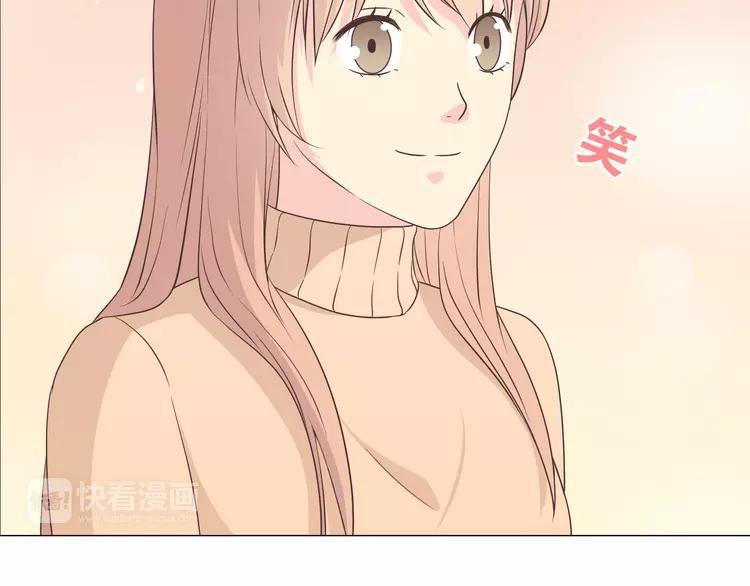 第68话 你想要永远当一个筋肉女吗？162