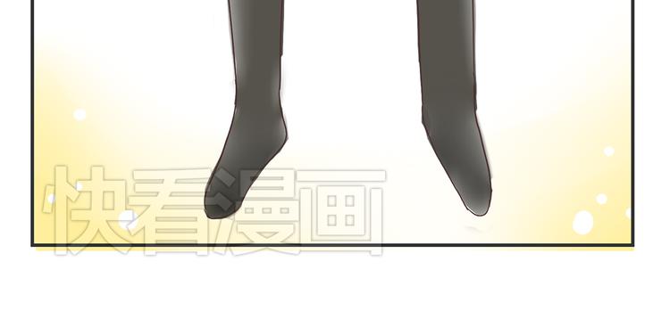 第3话 我变我变我变变变24