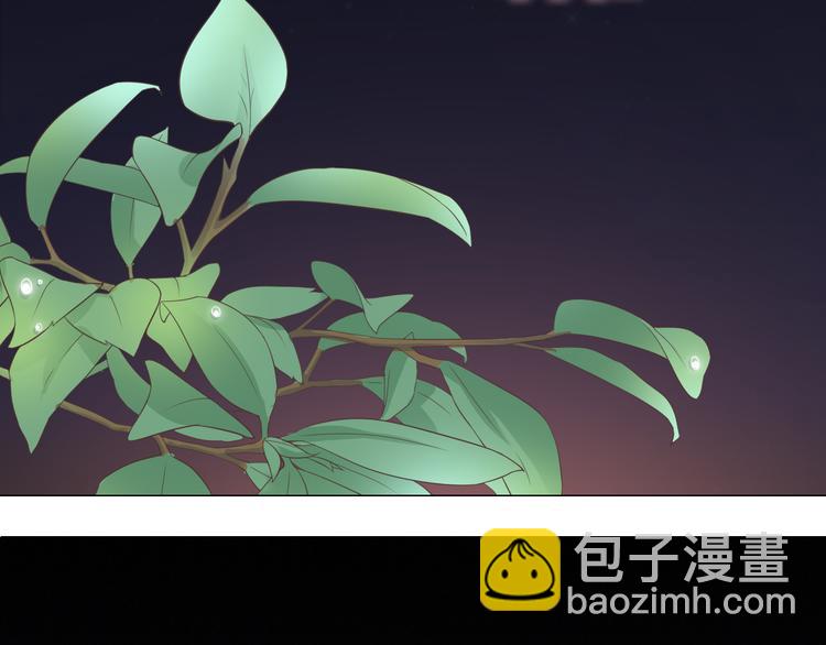 第46话 我一直喜欢你啊67