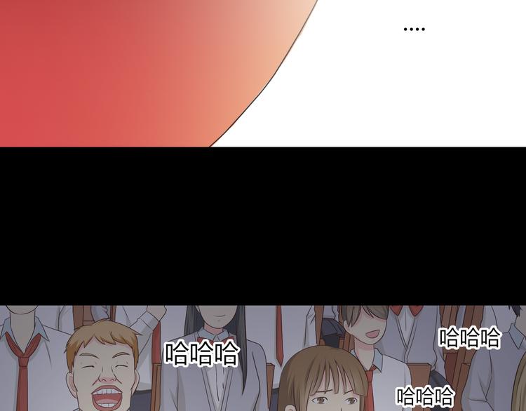 第65话 为了她！我做什么都可以！17