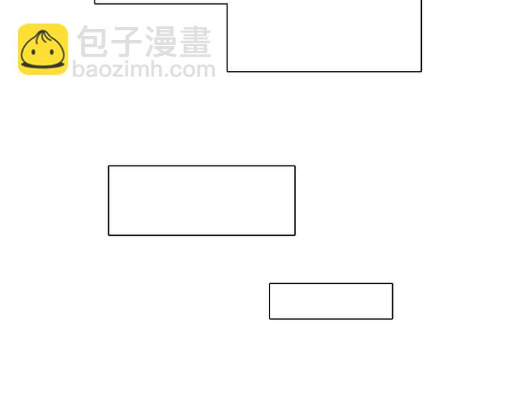 第64话 公主穆晨上线7