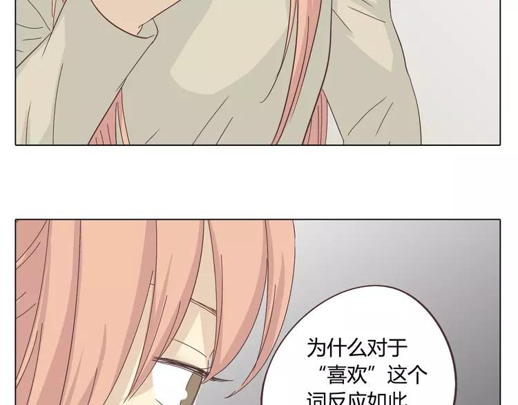 第25话 我真是个蠢货29