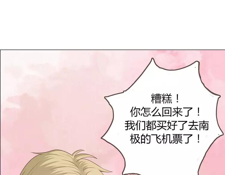 完结篇 命中注定我爱你116