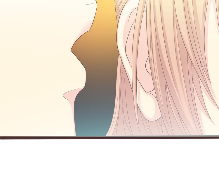 第46话 我一直喜欢你啊137
