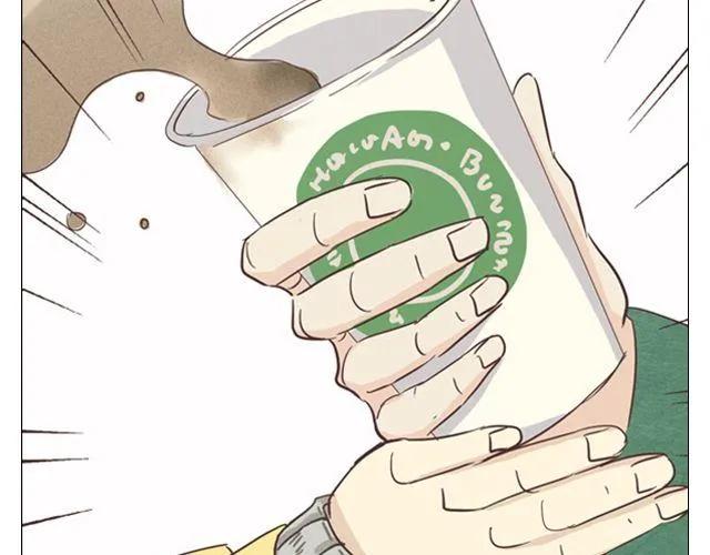 第14话 好心救情敌，却被情敌要挟！4