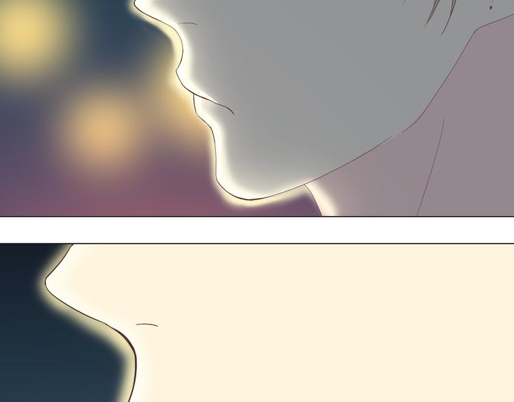 第43话 浪漫的海边告白95