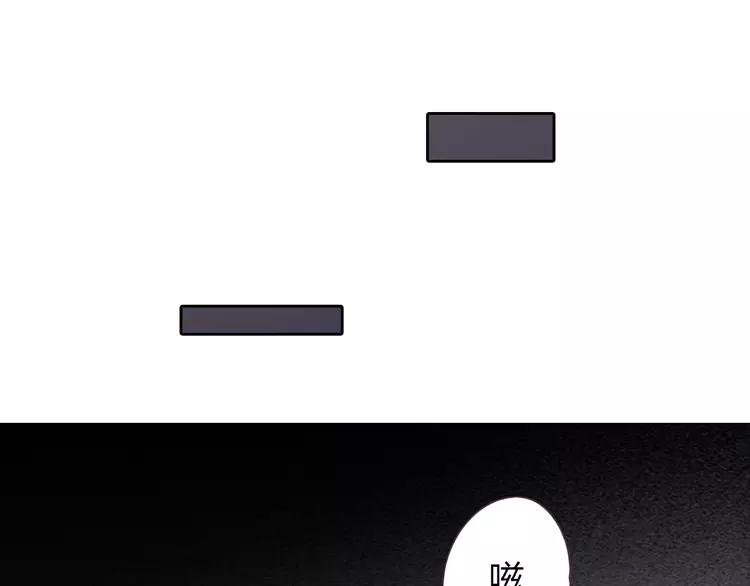 第68话 你想要永远当一个筋肉女吗？165