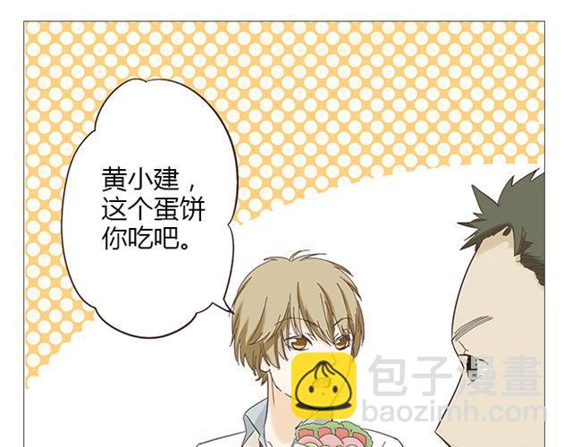 第7话 青春是段跌跌撞撞的旅行15