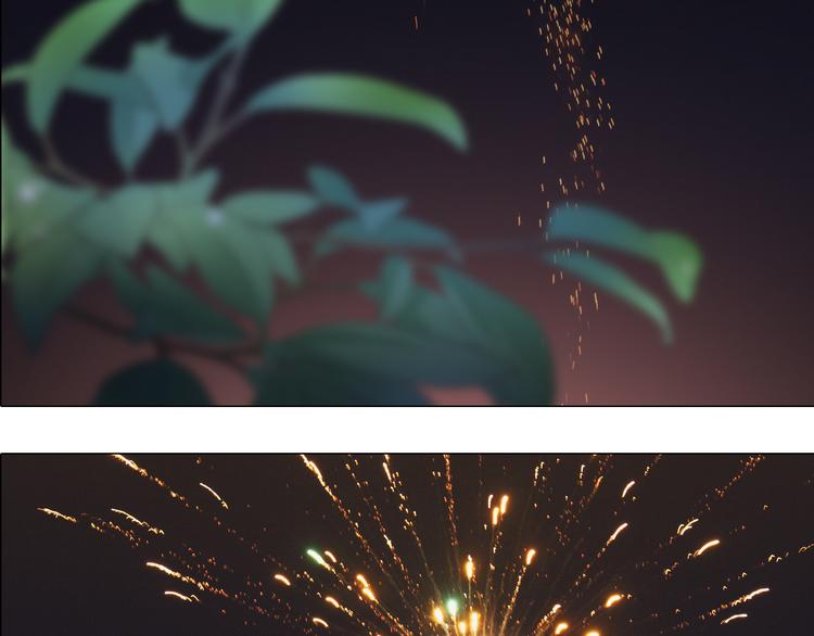 第46话 我一直喜欢你啊69
