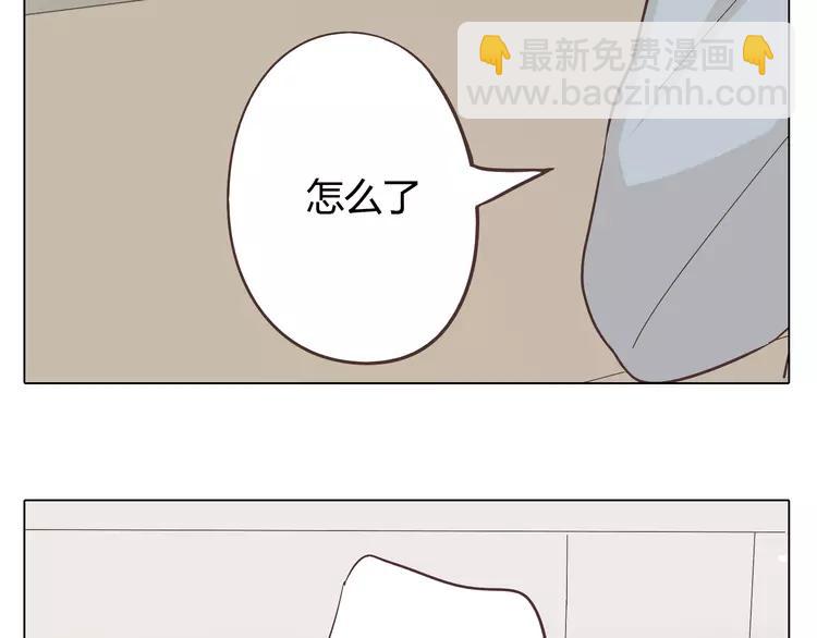 第25话 我真是个蠢货32