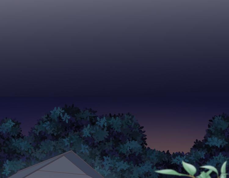 第61话 你们两个竟然做了这种事……20