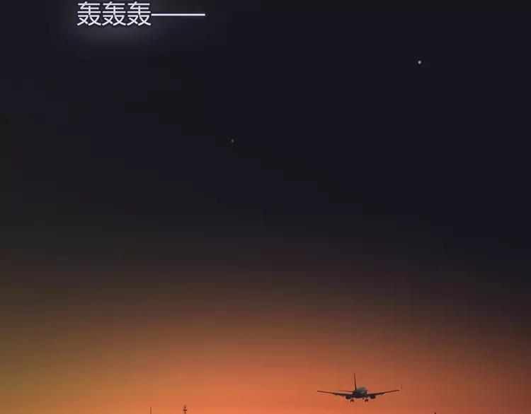 第66话 她最喜欢的还是你114