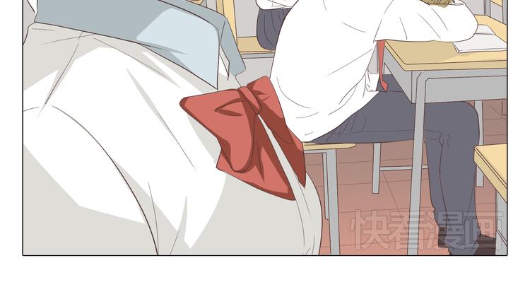 第36话 新篇章开启！恶意的威胁！35