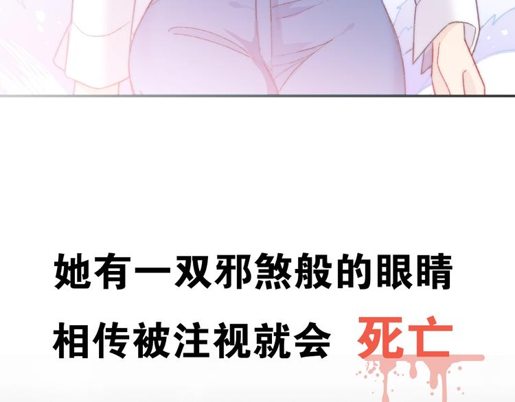 天极焉加新作来袭6