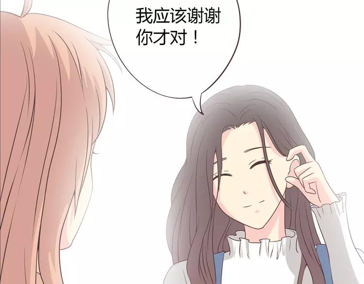 第68话 你想要永远当一个筋肉女吗？160