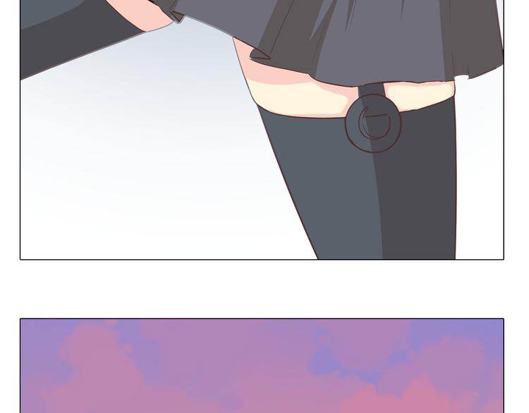 第37话 幽灵短信的始作俑者24