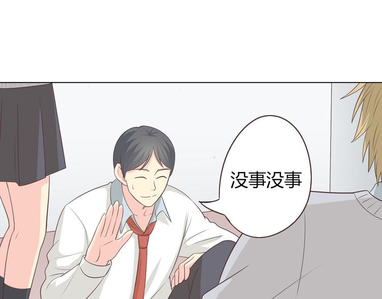 第63话 你没事就好……61