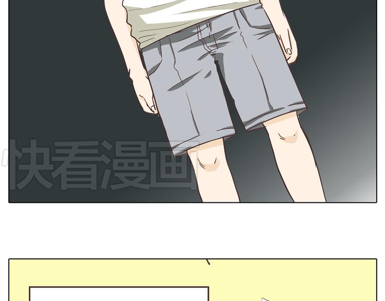 第4话.是记忆里有味道的风景5