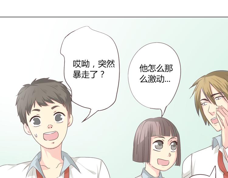 第40话 谢谢有你们这群朋友20