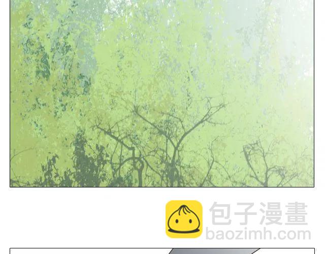 第14话 好心救情敌，却被情敌要挟！55
