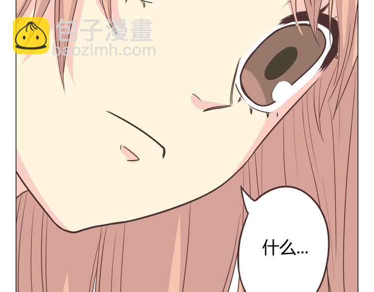 第36话 新篇章开启！恶意的威胁！37