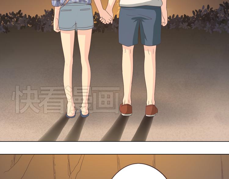 第46话 我一直喜欢你啊92