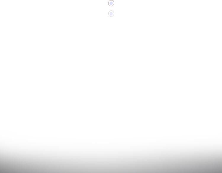 第56话 喜欢你是我内心的秘密58