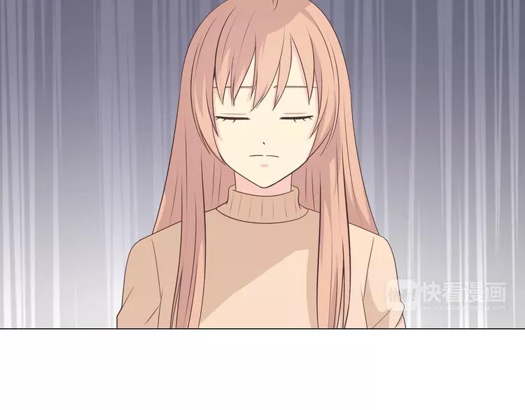 第68话 你想要永远当一个筋肉女吗？100
