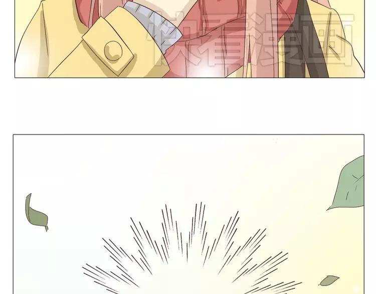 第16话 你是那年曾用生命守护过我的女孩86