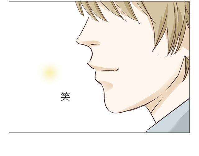 第7话 青春是段跌跌撞撞的旅行49