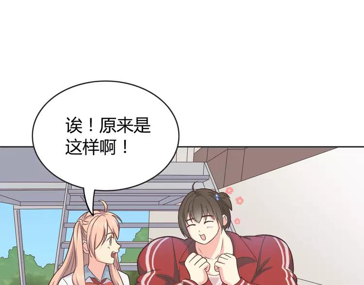 番外1 重返校园80