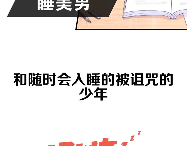 天极焉加新作来袭45