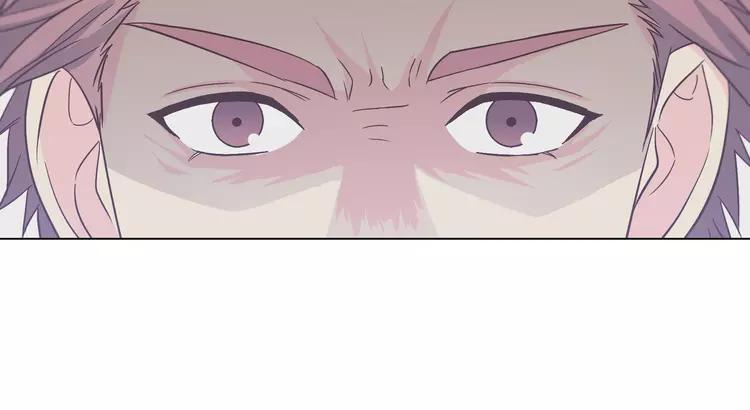 第66话 她最喜欢的还是你15