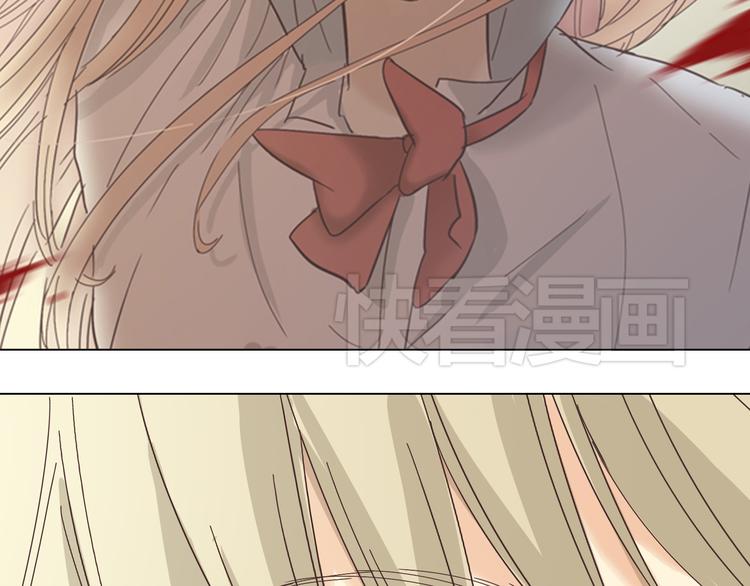 第46话 我一直喜欢你啊36