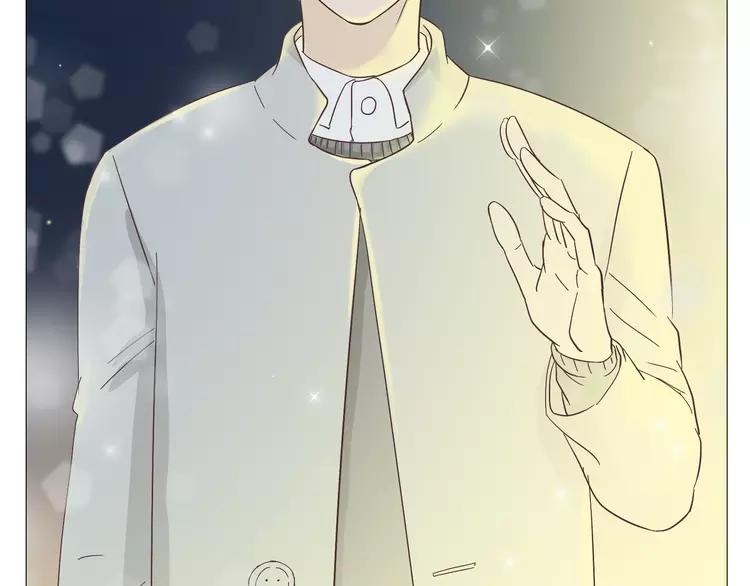 第16话 你是那年曾用生命守护过我的女孩5