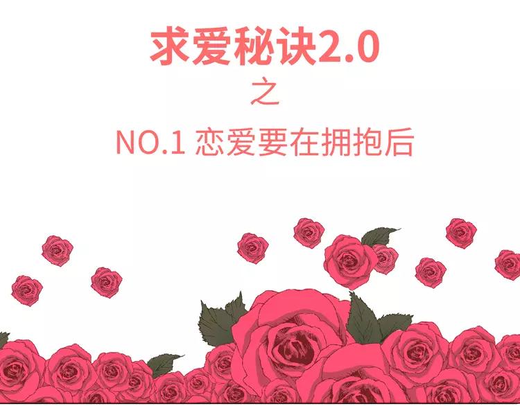 番外2 撩男神！35