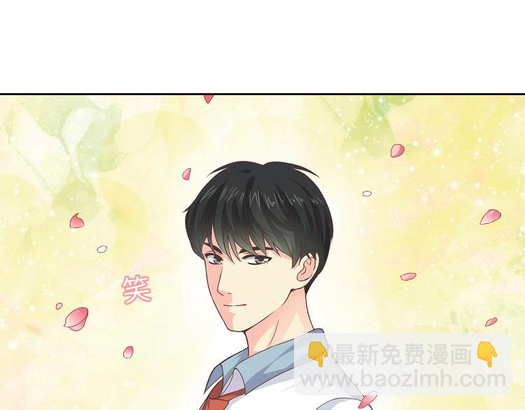 番外3 英雄救美14