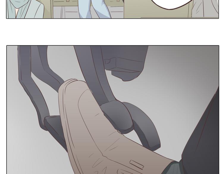 第28话 柔柔被袭胸！92