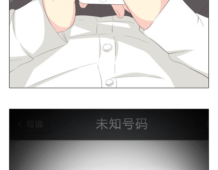 第36话 新篇章开启！恶意的威胁！47