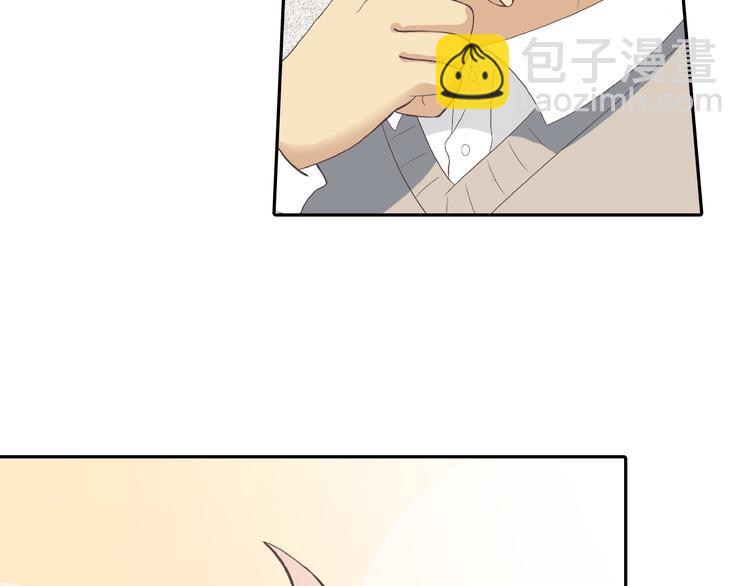 番外5 永久变瘦的方法！？30